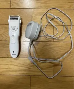 Item thumbnail for item 47cbffeb-9b64-4f3c-876f-170ea7b0acca