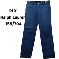 ラルフローレン レディースウェア