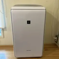 2026年最新】CV-RH140の人気アイテム - メルカリ