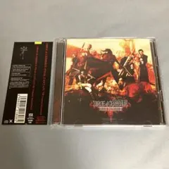 Item thumbnail for item e813a85b-df5b-4b5c-a419-4a8941c6497b