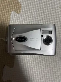 2025年最新】レトロ ビデオカメラの人気アイテム - メルカリ