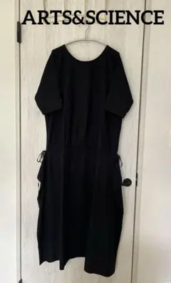 2025年最新】arts&science ワンピースの人気アイテム - メルカリ 