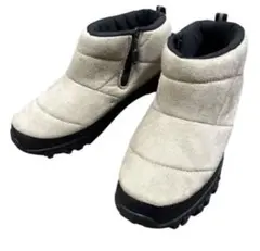 Item thumbnail for item 79dea8c4-1dc5-4b30-8291-b48616da1174