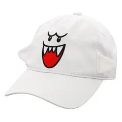 ユニバ　テレサ　キャップ