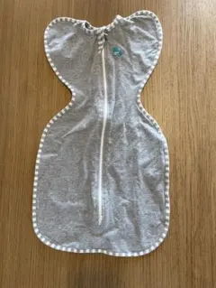LOVE TO DREAM SWADDLE UP ORIGINAL S 未使用