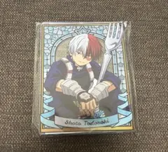 ヒロアカ 轟焦凍 オープンスクール S賞 アクリルボード