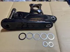 2025年最新】lexon クランクの人気アイテム - メルカリ