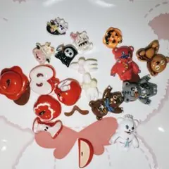 2026年最新】ネイルパーツ ハロウィンの人気アイテム - メルカリ