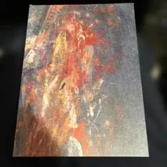 RADWIMPS ピクニック