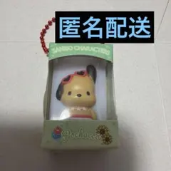 サンリオキャラクターズ チョコボックス ボックスフィギュアコレクション 日焼