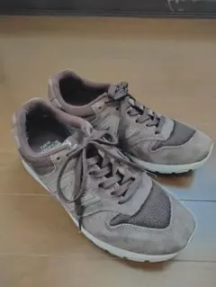 Item thumbnail for item 7e79ad6f-4ef9-4731-9c33-61f8132715f6