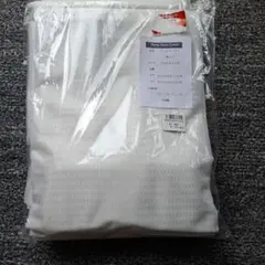 レースカーテン 100x176cm 2枚入りのサムネイル