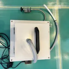 2026年最新】スマートレーサの人気アイテム - メルカリ