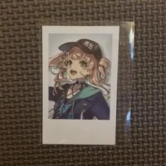 2025年最新】鏑木ろこの人気アイテム - メルカリ