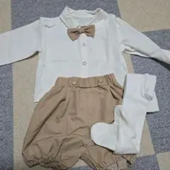 値下げ☆パーティースーツ