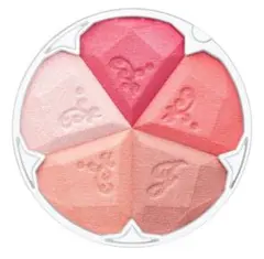 Item thumbnail for item 48a33f12-dc73-441d-9d59-de8a569ed3a9