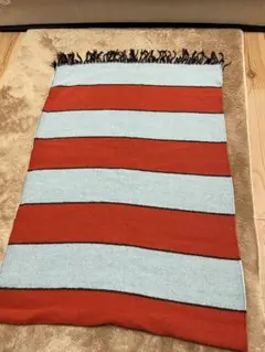 レイビームス マフラー最終値下 削除予定