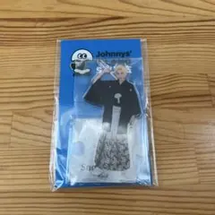 ラウール アクスタ 第2弾