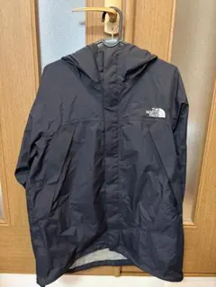 THE NORTH FACE ノースフェイス　ジャケット　ブラック　Lサイズ