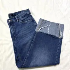 Item thumbnail for item 3b6638c7-6b8c-4a59-91a0-7497866225e8