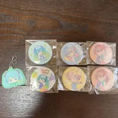 Item thumbnail for item 96605de8-a9db-4355-9c2c-29eebeacb800