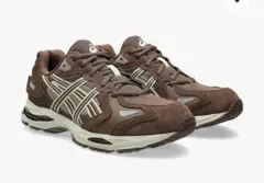 ASICS / GEL-K1011のサムネイル
