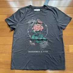 アバクロキッズ　Tシャツ
