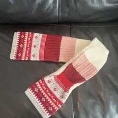 Item thumbnail for item 1d504976-1bc5-4666-8f78-e5a0ff93def3