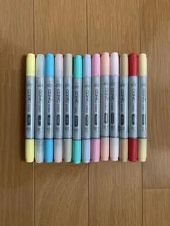 ハイドパーク様 リクエスト 2点 まとめ商品