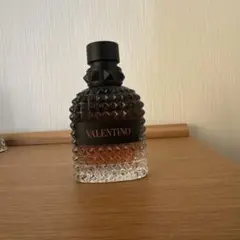 2026年最新】VALENTINO 香水(男性用)の人気アイテム - メルカリ