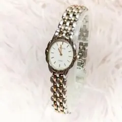 タッキー様 リクエスト 5点 まとめ商品