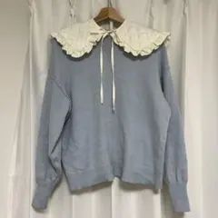 Item thumbnail for item 409b24a3-6798-4bc5-a230-e716ffa24adc