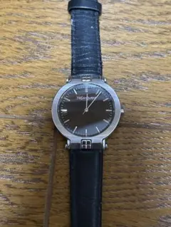 YSL イヴサンローラン 腕時計 1032-H3010 Yのサムネイル