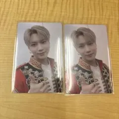 2026年最新】SUperM テミンの人気アイテム - メルカリ