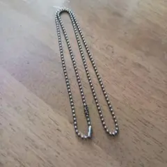 Item thumbnail for item 89e2735b-5092-46b0-94d5-cac466d0d07c