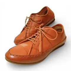 Item thumbnail for item 1be17650-02cf-4c2d-9762-38958c74a10f