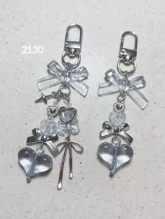 コレクトブック 韓国