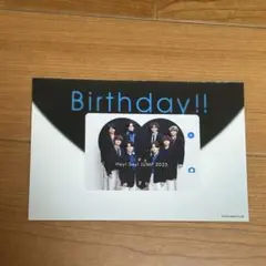 2025年最新】ポスター hey!say!jumpの人気アイテム - メルカリ