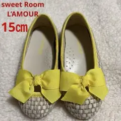 Item thumbnail for item 78e1144e-4a90-46d8-8428-705100ce21ab