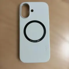 MOFT iPhone用ケース