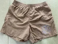 Item thumbnail for item 85a2e799-cd3d-420d-bcf7-2c1752c9898d