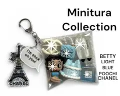 えりきゃ様 リクエスト 4点 まとめ商品