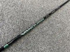 2026年最新】ヴァンキッシュ 5 sの人気アイテム - メルカリ