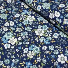 【専用】未来（みくりん）様