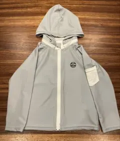 Item thumbnail for item 63f305c5-dc32-469e-ad76-84edac466996