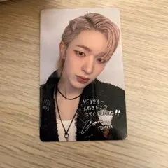 2026年最新】HMV nexzの人気アイテム - メルカリ