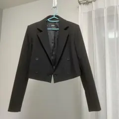 Item thumbnail for item c3adb5b1-0be6-4d23-b316-e36443a8237d