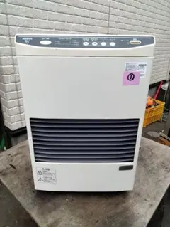 2025年最新】ffストーブ 石油 サンポットの人気アイテム - メルカリ