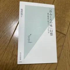 Item thumbnail for item fc28547c-79cd-442c-9d09-5ddd8412fc1f