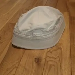 2026年最新】ブッチャープロダクツ セーラーハットの人気アイテム